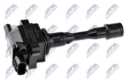 Aizdedzes spole NTY ECZ-DA-003