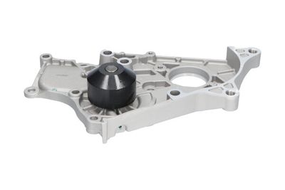 Водяной насос, охлаждение двигателя KAVO PARTS TW-1111