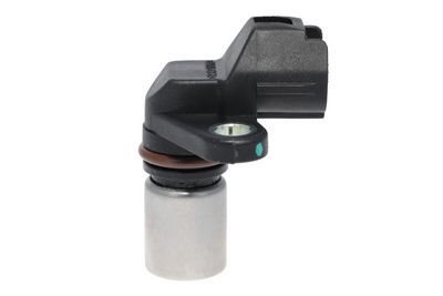 Impulsu devējs, Kloķvārpsta VALEO 366609