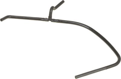 Шланг системы обогрева GATES 02-2208