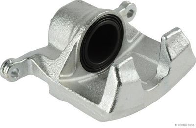 Bremžu suports HERTH+BUSS JAKOPARTS J3224043