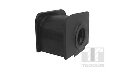 Piekare, Šķērssvira TEDGUM 00558787