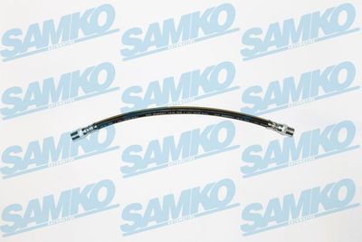 Тормозной шланг SAMKO 6T46066