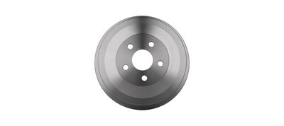 Bremžu trumulis HELLA 8DT 355 303-101