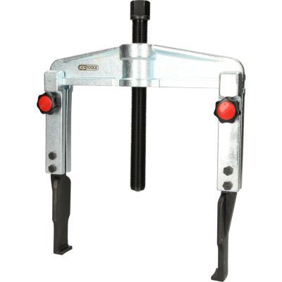 Iekšējais/Ārējais novilcējs KS TOOLS 620.0071