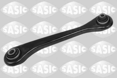 Neatkarīgās balstiekārtas svira, Riteņa piekare SASIC 7476317