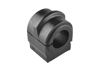 Опора, стабилизатор TEDGUM 00749022