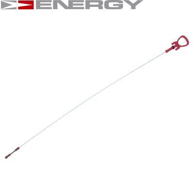 Указатель уровня масла ENERGY BA0050