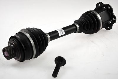 Приводной вал LÖBRO GKND13088