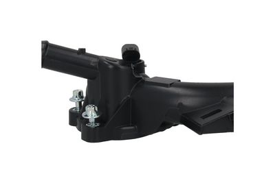 Фланец охлаждающей жидкости KAMOKA 7920014