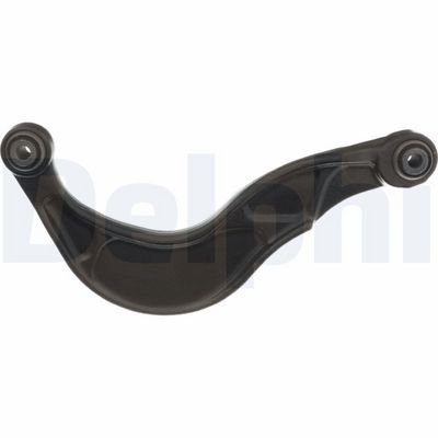 Рычаг независимой подвески колеса, подвеска колеса DELPHI TC6796