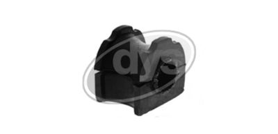 Piekare, Stabilizators DYS 75-25791