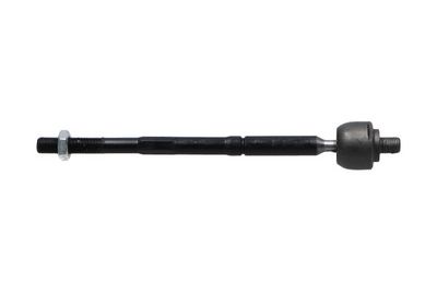 KAVO PARTS STR10289 Aksiālais šarnīrs, Stūres