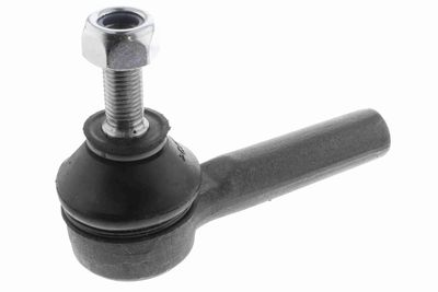 Наконечник поперечной рулевой тяги VAICO V249553