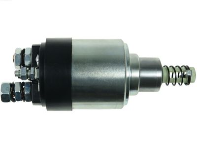Ievilcējrelejs, Starteris AS-PL SS0220S