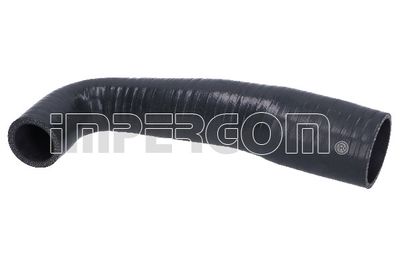 Трубка нагнетаемого воздуха ORIGINAL IMPERIUM 19180