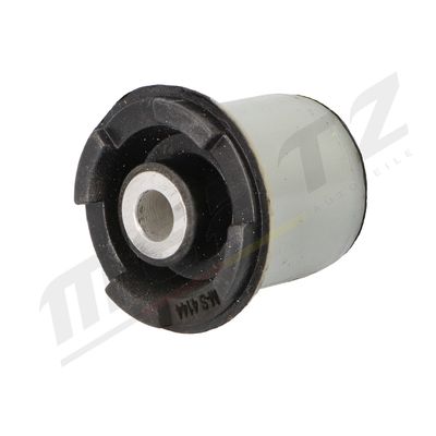 Piekare, Šķērssvira MERTZ M-S4144