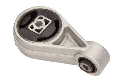 Подвеска, двигатель MAXGEAR 40-0068