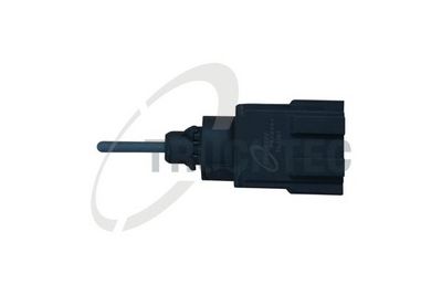 TRUCKTEC AUTOMOTIVE 0742057 Bremžu signāla slēdzis