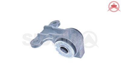 Подвеска, рычаг независимой подвески колеса SIDEM 853653