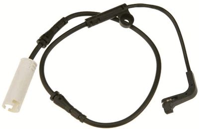 Indikators, Bremžu uzliku nodilums TRW GIC231