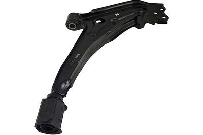 Neatkarīgās balstiekārtas svira, Riteņa piekare KAVO PARTS SCA-6544