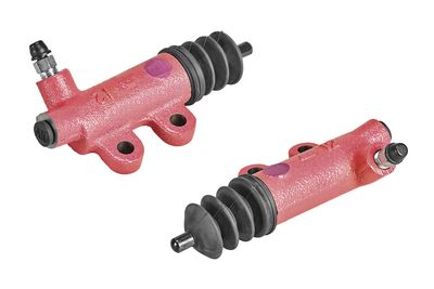 Darba cilindrs, Sajūgs VALEO 804754