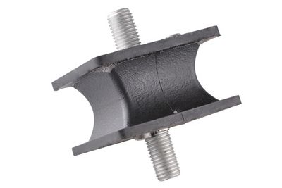 Piekare, Automātiskās pārnesumkārbas turētājs TEDGUM 00657717