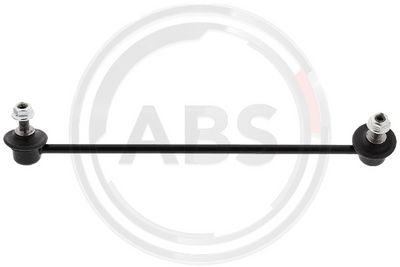 Stiepnis/Atsaite, Stabilizators A.B.S. 261332