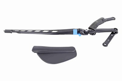 Рычаг стеклоочистителя, система очистки окон VAICO V20-4063