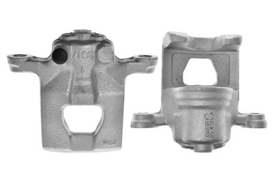 Тормозной суппорт BOSCH 0 986 135 251