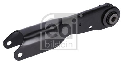 Neatkarīgās balstiekārtas svira, Riteņa piekare FEBI BILSTEIN 182032