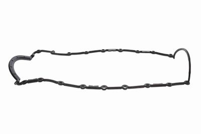 Прокладка, масляный поддон VAICO V46-1135