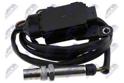 NOx-датчик, NOx-катализатор NTY ENOX-AU-016