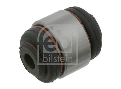 Piekare, Šķērssvira FEBI BILSTEIN 26644