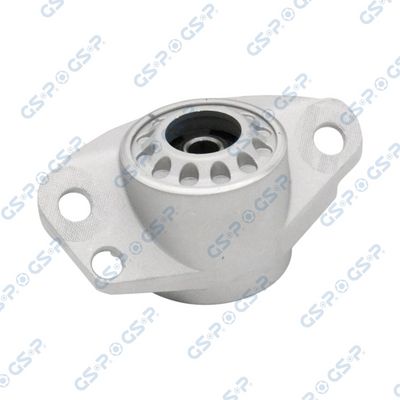 Опора стойки амортизатора GSP 510072