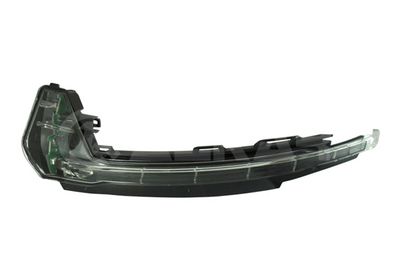 Pagrieziena signāla lukturis ALKAR 6202790