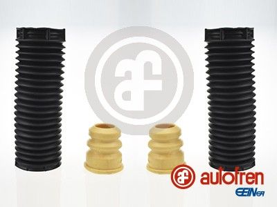 Putekļu aizsargkomplekts, Amortizators AUTOFREN SEINSA D5151
