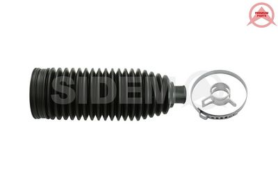 Пыльник, рулевое управление SIDEM 307.330