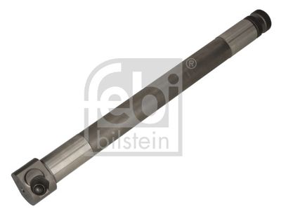 Pidurivõll,trummelpidur FEBI BILSTEIN 188117