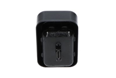 Подвеска, двигатель KAVO PARTS EEM-8510