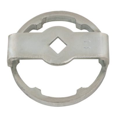 Eļļas filtra atslēga KS TOOLS 150.9428