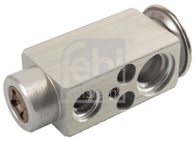 Ekspansiooniklapp,kliimaseade FEBI BILSTEIN 47539