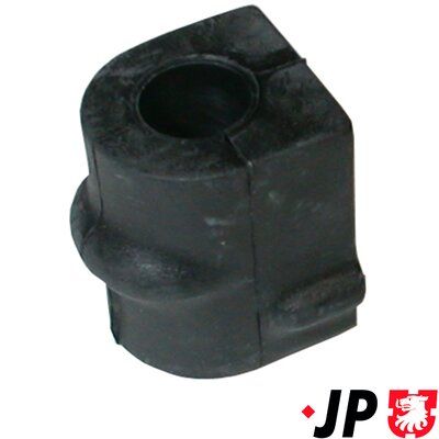 Втулка, стабилизатор JP GROUP 1240601200