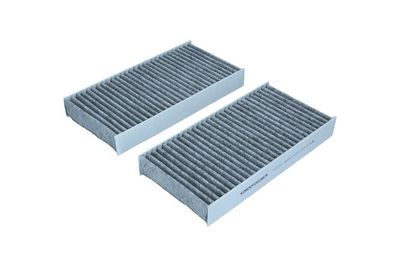 Фильтр, воздух во внутренном пространстве KAMOKA F521501