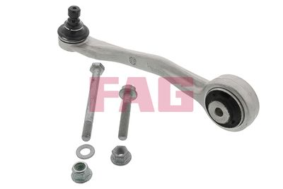 Õõtshoob, käändmik Schaeffler FAG 821 0773 10