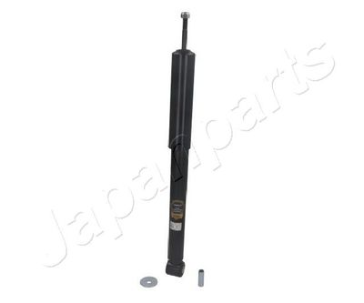 Амортизатор JAPANPARTS MM-40030