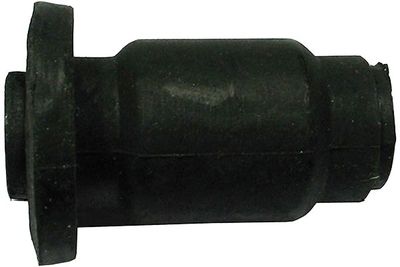 Piekare, Šķērssvira KAVO PARTS SCR-4506