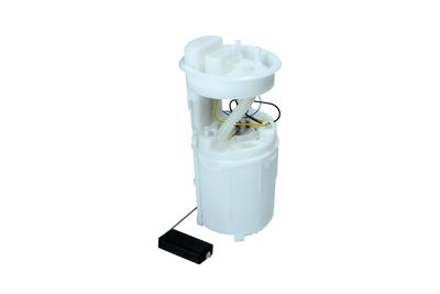 Элемент системы питания KAMOKA 8400011