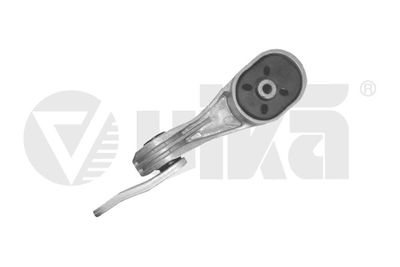 Кронштейн, крепление автоматической коробки передач vika 43991699001